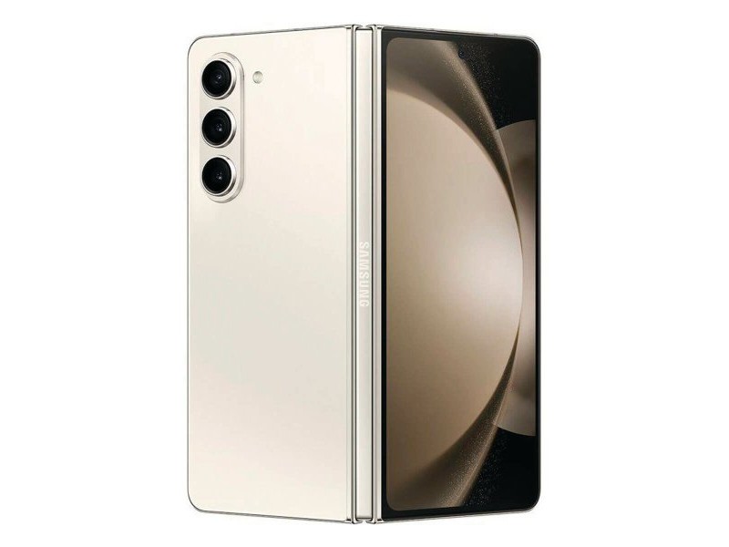Смартфони Samsung Galaxy Z Fold5 SM-F946B 7,6 Смартфони Samsung Galaxy Z Fold5 SM-F946B 7,6