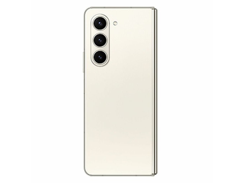 Смартфони Samsung Galaxy Z Fold5 7,6