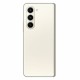Смартфони Samsung Galaxy Z Fold5 7,6