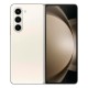 Смартфони Samsung Galaxy Z Fold5 7,6