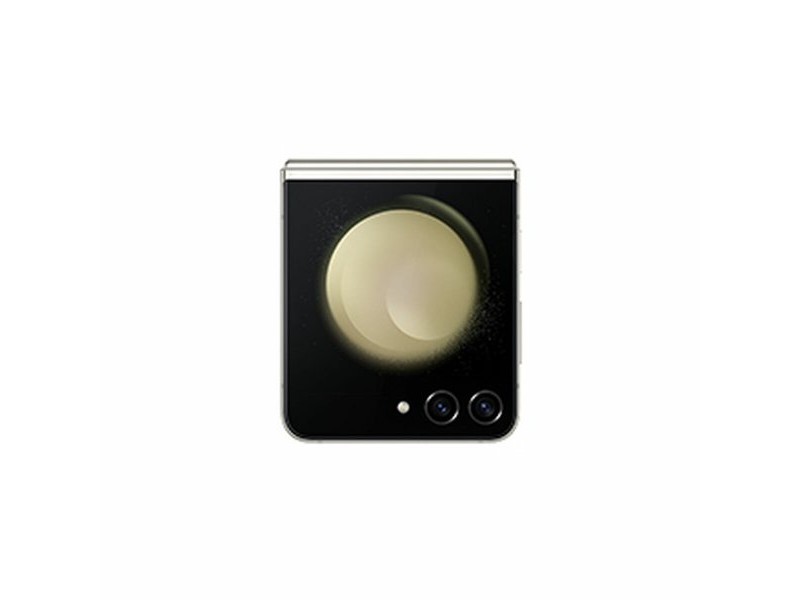 Смартфони Samsung SM-F731BZEHEUB 6,7