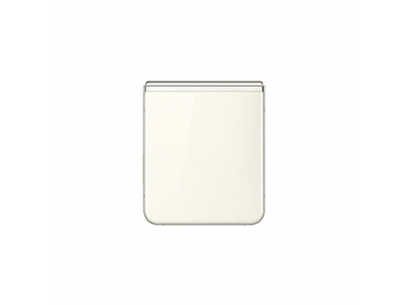 Смартфони Samsung SM-F731BZEHEUB 6,7