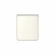 Смартфони Samsung SM-F731BZEHEUB 6,7