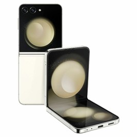 Смартфони Samsung Galaxy Z Flip5 6,7