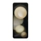 Смартфони Samsung Galaxy Z Flip5 6,7