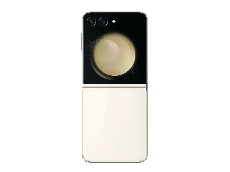 Смартфони Samsung Galaxy Z Flip5 6,7