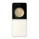 Смартфони Samsung Galaxy Z Flip5 6,7