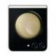 Смартфони Samsung Galaxy Z Flip5 6,7
