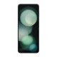 Смартфони Samsung SM-F731BLGGEUB 6,7