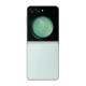Смартфони Samsung SM-F731BLGGEUB 6,7