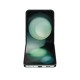 Смартфони Samsung SM-F731BLGGEUB 6,7