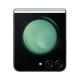 Смартфони Samsung SM-F731BLGGEUB 6,7