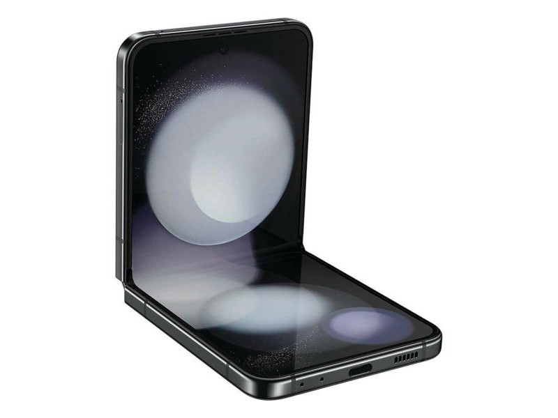 Смартфони Samsung Galaxy Z Flip5 5G SM-F731B 6,7