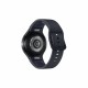Смарт часовник Samsung SM-R940NZKAEUE Черен 44 mm