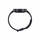 Смарт часовник Samsung SM-R940NZKAEUE Черен 44 mm