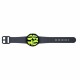 Смарт часовник Samsung SM-R940NZKAEUE Черен 44 mm