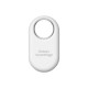GPS Локатор Galaxy Smart Tag 2 Samsung Galaxy SmartTag2 Бял
