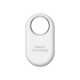 GPS Локатор Galaxy Smart Tag 2 Samsung Galaxy SmartTag2 Бял