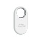 GPS Локатор Galaxy Smart Tag 2 Samsung Galaxy SmartTag2 Бял