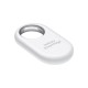 GPS Локатор Galaxy Smart Tag 2 Samsung Galaxy SmartTag2 Бял