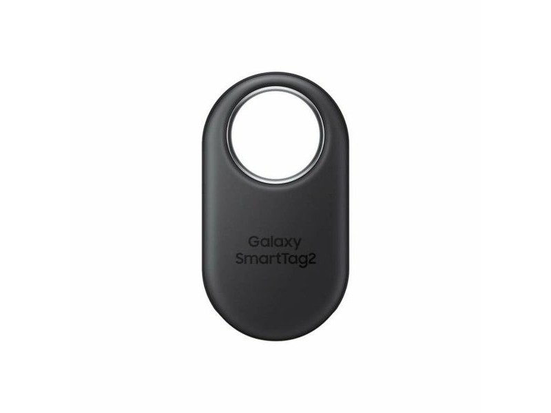 GPS Локатор Samsung Galaxy SmartTag2