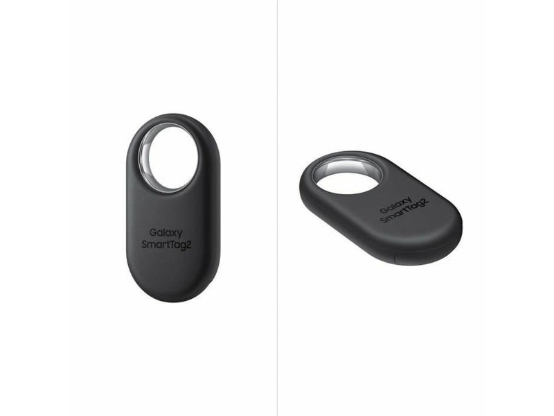 GPS Локатор Samsung Galaxy SmartTag2