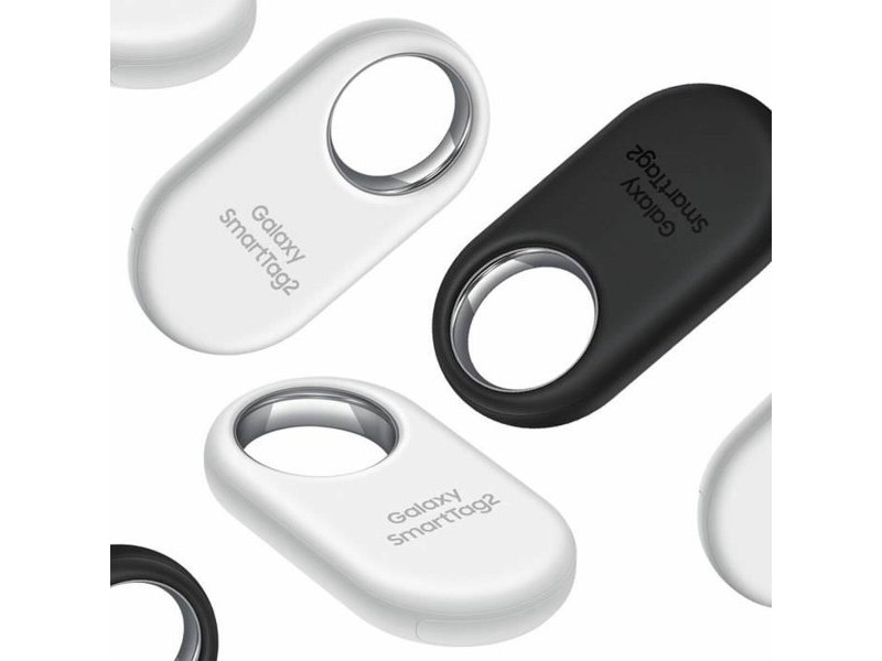 GPS Локатор Samsung Galaxy SmartTag2