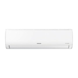 Климатик Samsung F-AR18ART