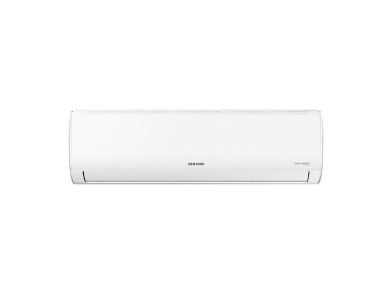 Климатик Samsung F-AR18ART