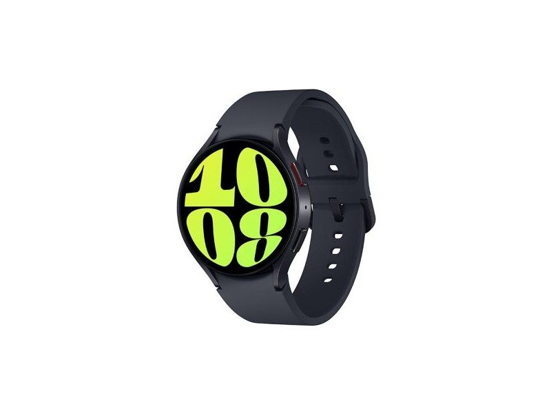 Смарт часовник Samsung GALAXY WATCH 6