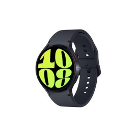 Смарт часовник Samsung GALAXY WATCH 6