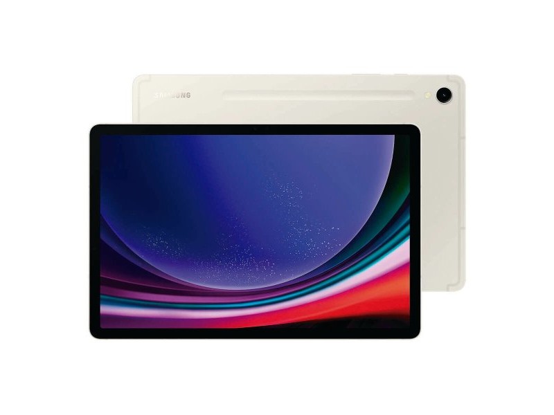 Таблет Samsung Galaxy Tab S9 11