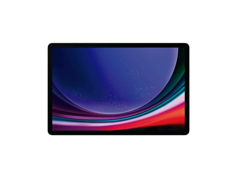 Таблет Samsung Galaxy Tab S9 11