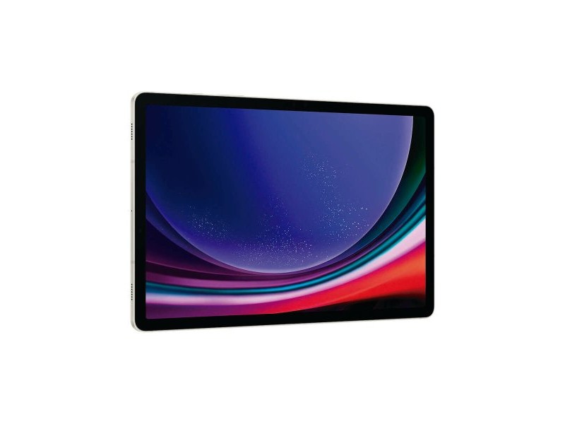 Таблет Samsung Galaxy Tab S9 11