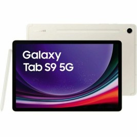 Таблет Samsung Galaxy Tab S9 11