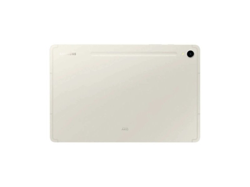 Таблет Samsung Galaxy Tab S9 11 Таблет Samsung Galaxy Tab S9 11