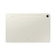 Таблет Samsung Galaxy Tab S9 11 Таблет Samsung Galaxy Tab S9 11
