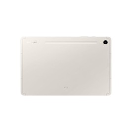 Таблет S9 Samsung SM-X716BZEAEUB 11