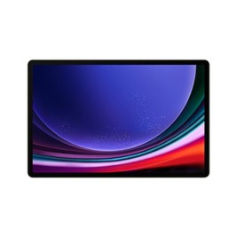 Таблет Samsung Galaxy Tab S9+ 12,4