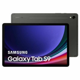 Таблет Samsung SM-X716BZAAEUB 11