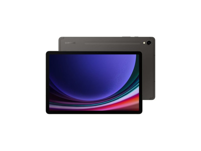 Таблет Samsung Tab S9 5G SM-X716 1