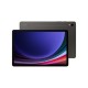 Таблет Samsung Tab S9 5G SM-X716 1