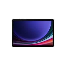Таблет Samsung Tab S9 5G SM-X716 1