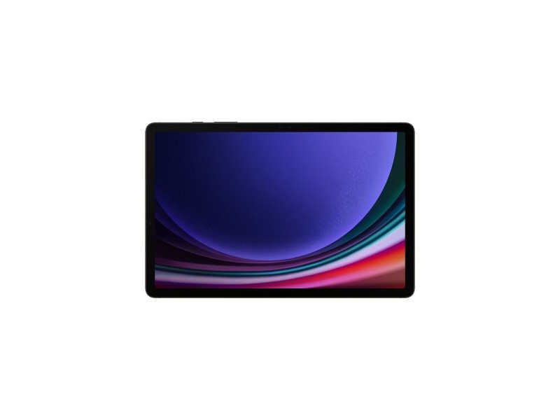 Таблет Samsung Tab S9 5G SM-X716 1