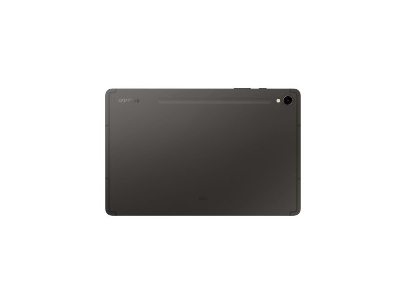 Таблет Samsung Tab S9 5G SM-X716 1