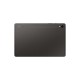 Таблет Samsung Tab S9 5G SM-X716 1