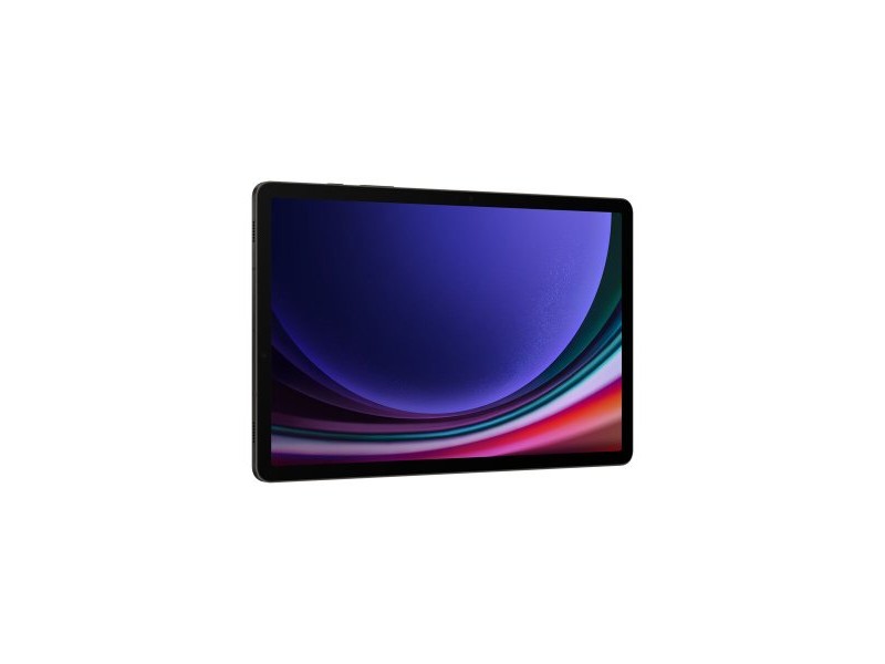 Таблет Samsung Tab S9 5G SM-X716 1