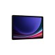 Таблет Samsung Tab S9 5G SM-X716 1