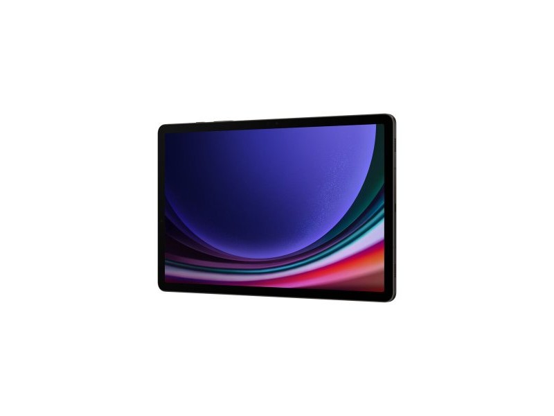 Таблет Samsung Tab S9 5G SM-X716 1