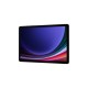 Таблет Samsung Tab S9 5G SM-X716 1